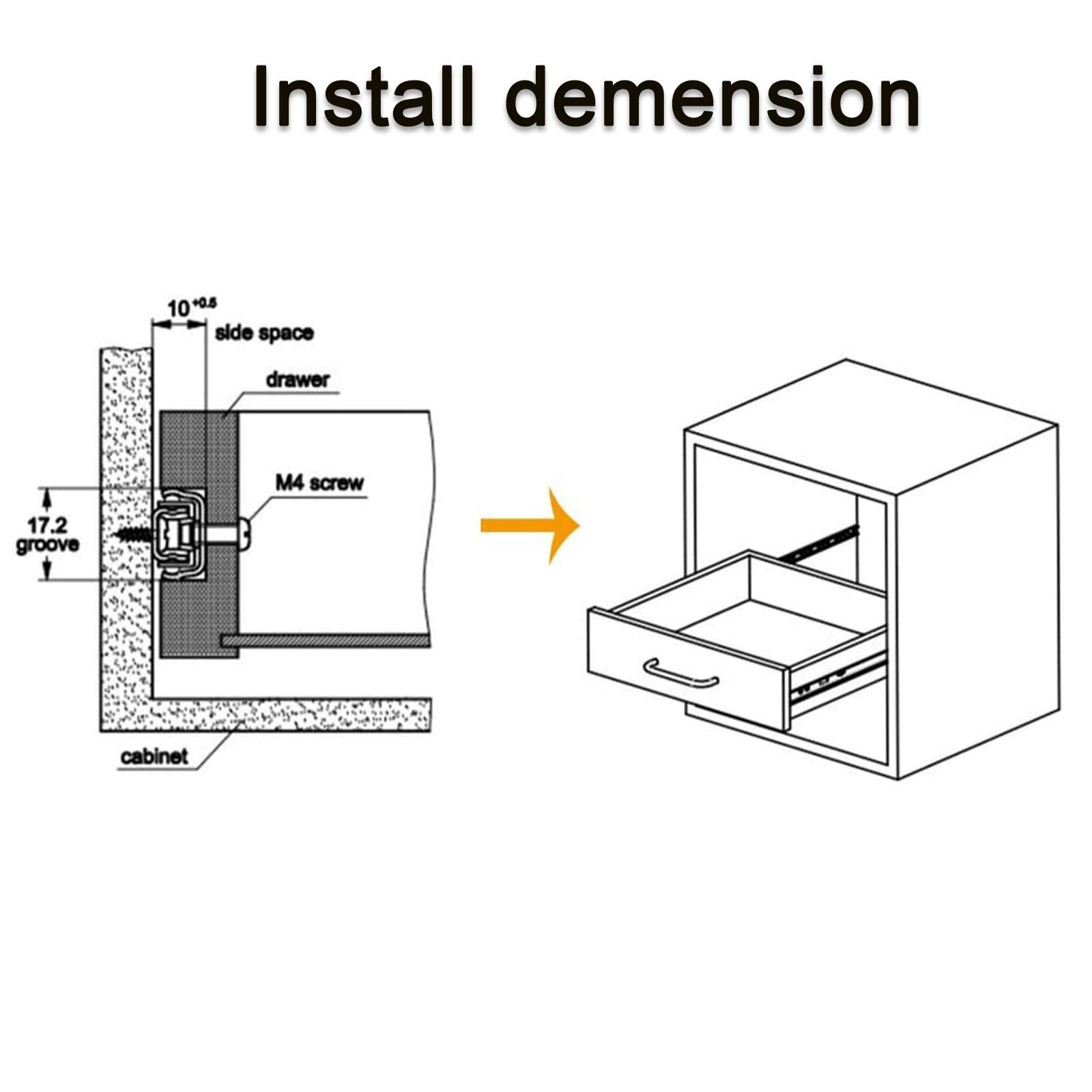 【731さま専用】draw drawers two way tops 731さま専用】draw drawers two way tops